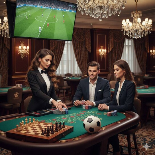 KDPay钱包官网入口界面展示